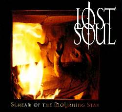 Lost Soul (PL) : Scream of the Mourning Star